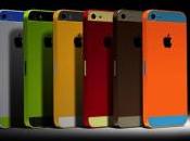 Iphone "economico"