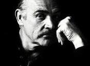 L'importanza rispondere commento: comandamenti rispettare!