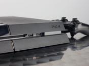 PlayStation punta battere tutti record Regno Unito Notizia