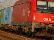 Trenitalia: nuove assunzione alle porte. Ecco come candidarsi