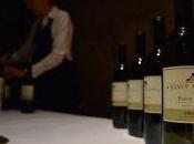 NEWS. DOLOMITI.IT: vini della Cantina Michele Appiano all’Eataly Torino. Corso degustazione viaggio alla scoperta famosa cantina altoatesina.