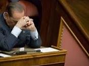 Ecco cosa rischia Berlusconi, all’indomani della decadenza