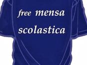 giunta accorinti delude sulla mensa scolastica messina