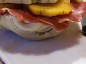 Micchetta coppa cachi
