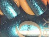 [Battle Planets] Neptune: Orly Sweet Peacock