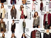 outerwear season 2013/14