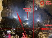 foto Salone Finocchiaro alla Grotta Impossibile (TS)