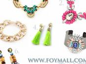 Shopping online Foymall.com