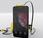 Nokia Lumia 1320 torna protagonista grazie spot pubblicitario