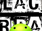 Giochi super sconti BLACK FRIDAY ANDROID !!!!!
