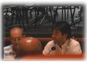 passo commissariamento