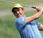 Golf: Edoardo Molinari parte piano Sudafrica