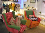 Design Milano: Brandstorming
