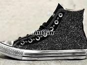 Converse GLITTER!!