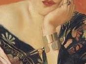 Shopping wishes ritorno