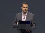 Andrew House rimasto perplesso circa originali politiche Microsoft Xbox Notizia