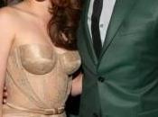 Robert Pattinson Kristen Stewart presto sposi: grande evento arrivando
