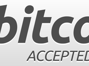 moneta virtuale BitCoin supera quota 1000 dollari
