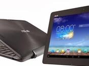 ASUS Transformer TF701T disponibile Italia