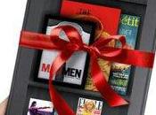 Regalare ereader Natale