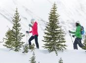 NEWS. Columbia crisi abbassare prezzi