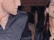 Elisabetta Canalis Bobo Vieri: ritorneranno insieme?