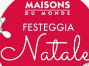 Maisons Monde Natale