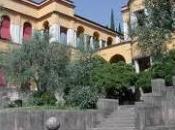 Vittoriale degli italiani