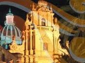 L'Heritage Sicilia Festival promuove Settimana multimediale Barocco