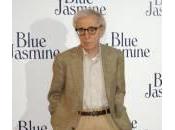 Woody Allen quel rapporto donne: “Predica bene razzola male”