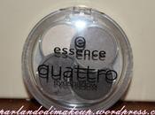 Review_ over taupe_ essence.