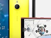 Nokia Lumia 1520 come disattivare ripristinare suggerimenti telefono