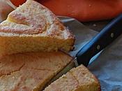 Cornbread