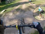 School maestro...Masserini...