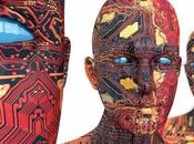 videogiochi fanno bene alla salute! Ecco effetti positivi