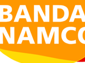 Namco Bandai registra nuovi giochi della serie Tales