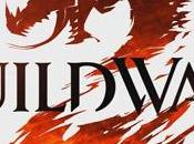 Guild Wars collector’s edition esclusiva italiana l’anniversario