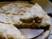 manitaropita pita funghi