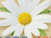 Coremed: applicazione utile ostetricia ginecologia.