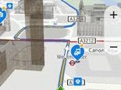 scordato auto? Vorreste qualcuno aiutasse "Trovare vostra Niente paura Here Drive troverà