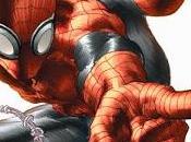 slott: "per 2014 pianificando storia spider-man davvero folle! vedrete!"