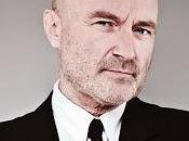 Phil Collins: Probabile ritorno anche Genesis