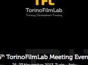 TorinoFilmLab: vincitori