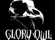GLORY OWL,