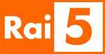 Rai5 trasforma canale della Cultura delle Performing Arts