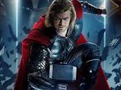 Thor (2011)