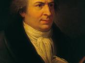 Giambattista Bodoni febbraio 1740 novembre 1813)