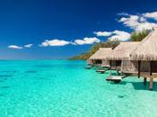 Destinazioni tropici eures