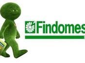 Assunzioni findomestic