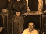 Tribù Duccio Camerini Teatro Arvalia Compagnia Enter